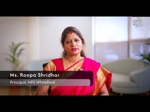 National Public School