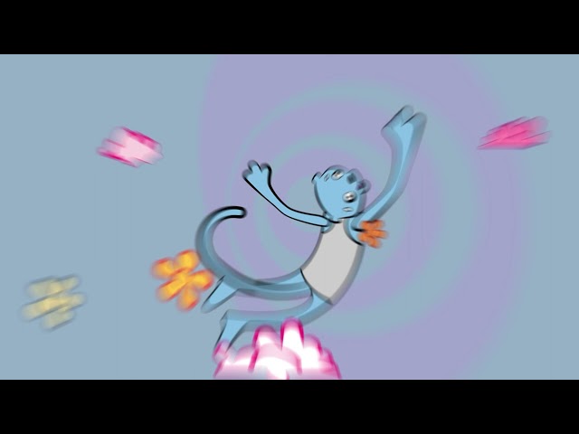 Наркотикларга - юк!
