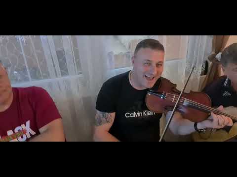 Milan Stajić i Slavko - Majčina Torba (ĐURĐEVDAN 2022 - UŽIVO) █▬█ █ ▀█▀