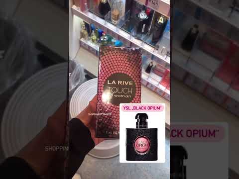 Wie findet ihr die parfum dupes von dm? Ich benutze nur die und liebe sie #dm #dmdeutschland #dmhaul