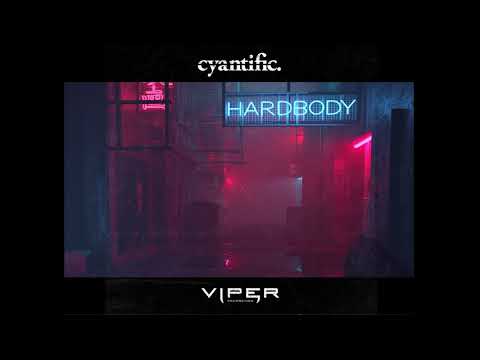 Video thumbnail for Hardbody