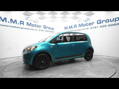 Click to display video