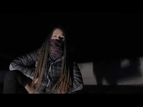 ArtIsBlind x DooMee - Gib Mir