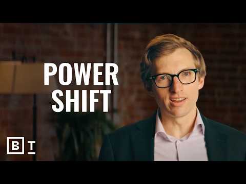 Big Think Clips and Big Think