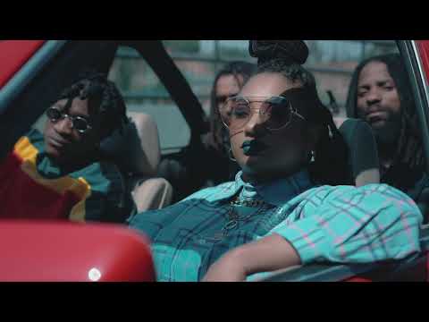 Navy Kenzo  - Why Now (Official Video - Prod.Buskilaz)