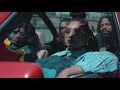 Navy Kenzo Why Now Official Video Prod Buskilaz