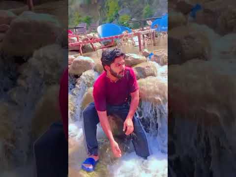 #music #beach #love #travel #edm #garden #automobile #shakeel #nature #funny