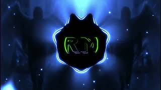 Download lagu Lost control V.2 slow remix by dj VEL bass mp3