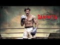 Sarpatta Bgm