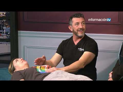 Respirar Bien lo Cambia Todo: Cómo la Respiración Consciente Mejora tu Cuerpo y tu Mente