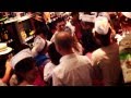 Parody Edeka Reichelt U21 Imagefilm Mp4