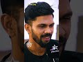 Star Nahi Far: MS Dhonis funny advice on Ruturajs luck with the Toss | #IPLOnStar - Video