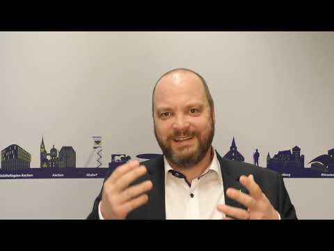 Corona-Impfung:Manche sagen in den sozialen Medien, dass es schwere Impffolgen gibt.Was ist da dran?