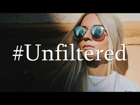 Ruben Mandolini, Catsinka - No Diggity (Extended Mix)