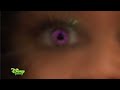 Raven S Home VISIONS First Raven Baxter Vision Ever Keeping It 100
