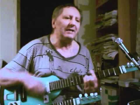 Milan Buričin - Posel boha slunce