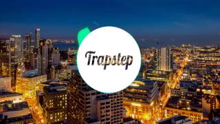 Charlie Traplin - Quartet | Quartet EP