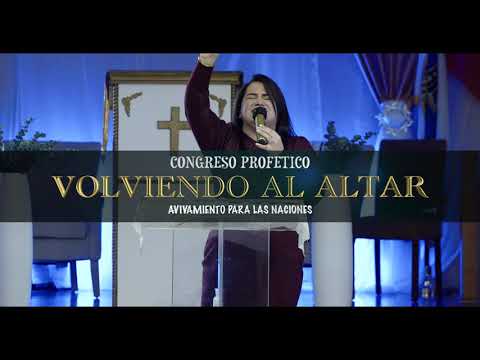 "Vuelve al Altar cover" - Zuleyka Cepeda - (song by juniel Sanchez)