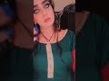 Dil Ko Hazaar Baar Roka Roka Roka Tuna Mana Dhokha Na Khana Dhokha Nisha Jan