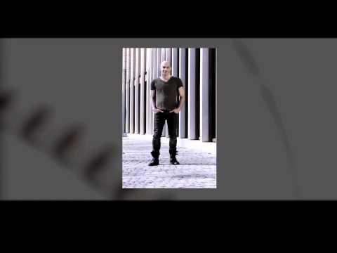 download lagu mp3 mp4 Daniel Ehrhardt, download lagu Daniel Ehrhardt gratis, unduh video klip Daniel Ehrhardt