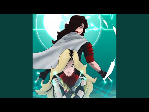 The Sky is Falling (feat. Casey Lee Williams & Lamar Hall)