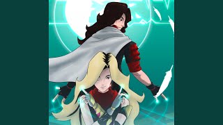 The Sky is Falling (feat. Casey Lee Williams &amp; Lamar Hall)