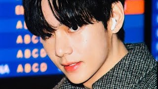 Download lagu Kim Taehyung ❤️Счастливого полета, Тэхёни! ❤️✈️❤️ mp3 Download lagu Kim Taehyung ❤️Счастливого полета, Тэхёни! ❤️✈️❤️ mp3