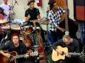 Fernandinho Acústico Mil Cairão Lagoinha