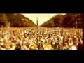 Westbam-United States Of Love-Loveparade 2006 ...