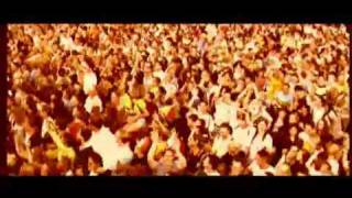 Westbam-United States Of Love-Loveparade 2006 Anthem