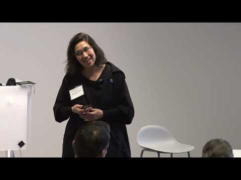 Learning from Geothermal Energy Networks