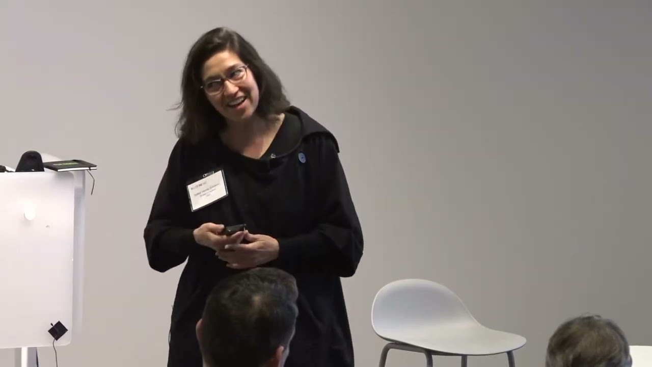 Learning from Geothermal Energy Networks