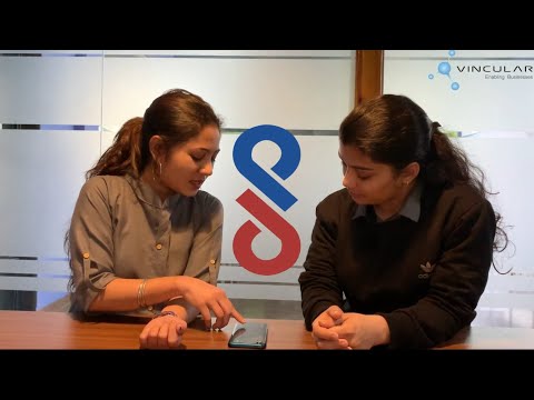 Bis certification services