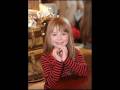 connie talbot\\jingle bell rock 
