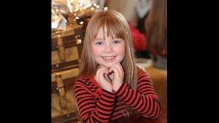 connie talbot\\jingle bell rock