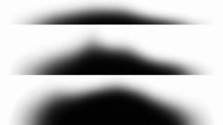 Aaron Dilloway & Jason Lescalleet - Black Mountain