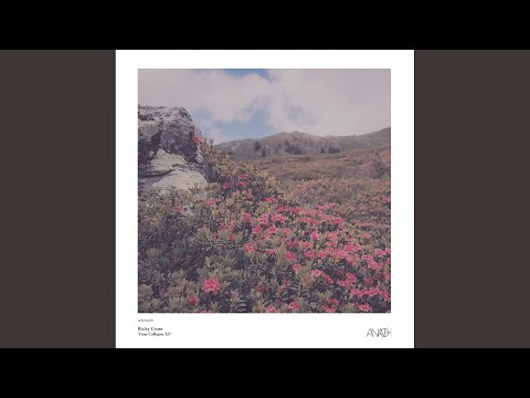 Time Collapse (Original Mix)