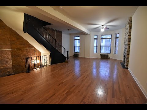 900-912 W. BELMONT - Video 2 of 2