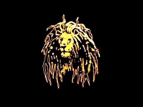 Joseph Beckford - 4th World [Audio]