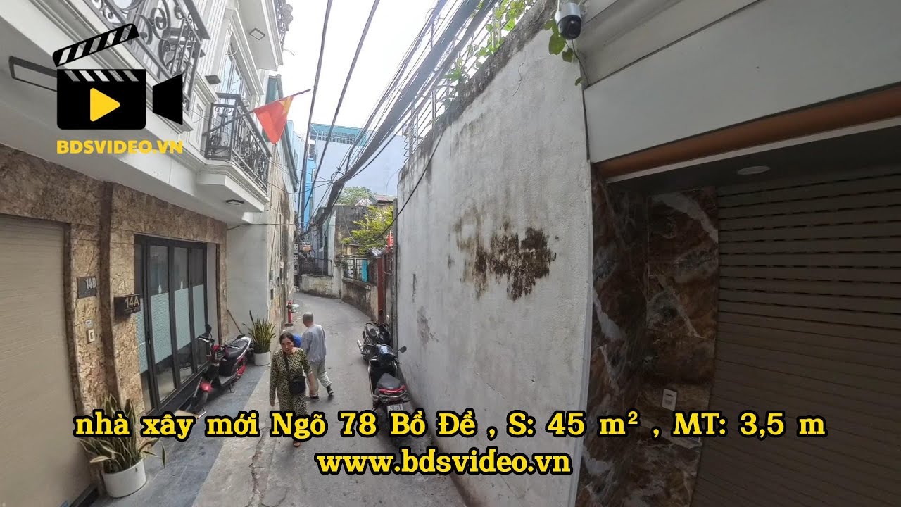 Property Video Thumbnail