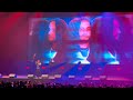 Russ Workin On Me OVO Arena Wembley 02 11 24