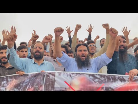 Fears for India's Muslims as Modi claims victory | AFP