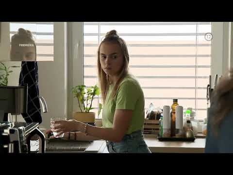 Rodinné prípady: Poslanec - NOVÉ ČASTI v stredu 19. 8. 2021 o 17:55 na TV Markíza