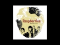 Raspberries, "Tonight"