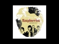 Raspberries, "Tonight" 