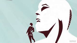 The Minus Times -- A Familiar Kind of Black