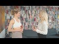 Ströck Und Das Bio Yogabrot Zu Gast Bei Uschi Fellner Look