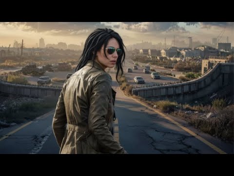 Ela Descobre Que Tem POUCOS DIAS DE VIDA! | AMOR E FÉ | UM FILME QUE VAI TE EMOCIONAR!