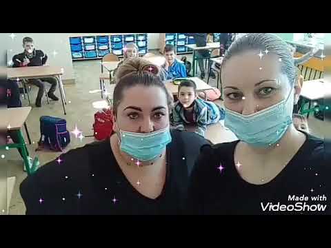 Obrazek poglądowy filmu YouTube