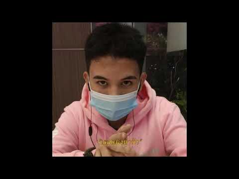 No Beat Battle Season 1 - Audition - No.10 Lil Horse